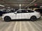 2024 BMW 530i 530i