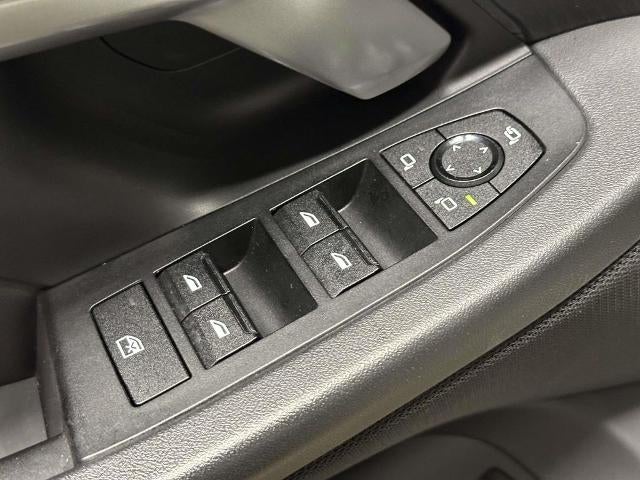 2024 BMW 530i 530i