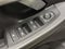 2024 BMW 530i 530i