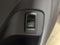 2024 BMW 530i 530i