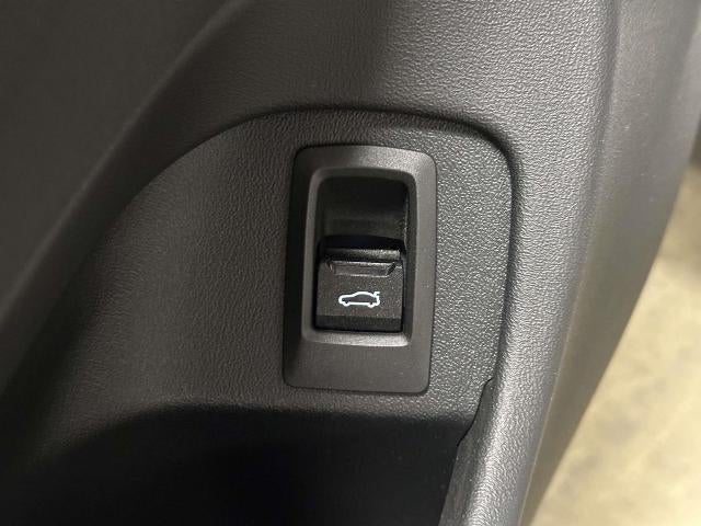 2024 BMW 530i 530i