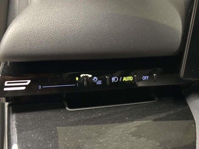 2024 BMW 530i 530i