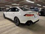 2024 BMW 530i 530i