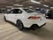 2024 BMW 530i 530i