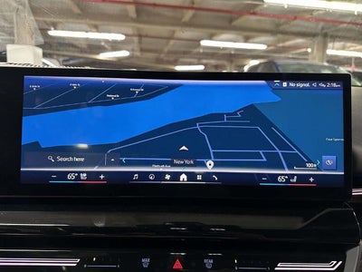 2024 BMW 530i 530i