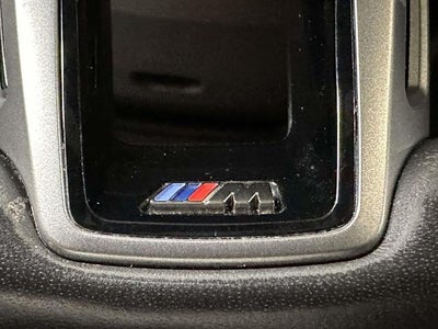 2024 BMW 530i 530i