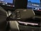 2024 BMW 530i 530i