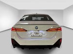 2024 BMW 530i 530i