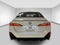 2024 BMW 530i 530i