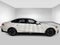 2024 BMW 530i 530i