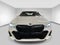2024 BMW 530i 530i