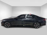 2026 BMW 5 Series 530i xDrive