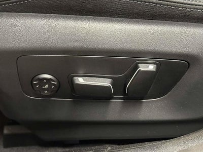 2026 BMW 5 Series 530i xDrive