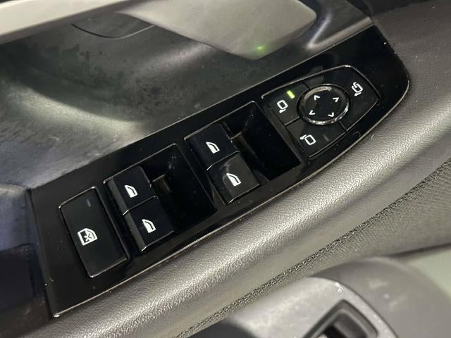 2026 BMW 5 Series 530i xDrive