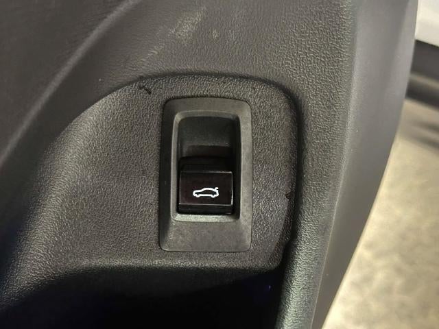 2026 BMW 5 Series 530i xDrive