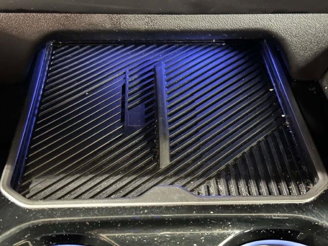2026 BMW 5 Series 530i xDrive