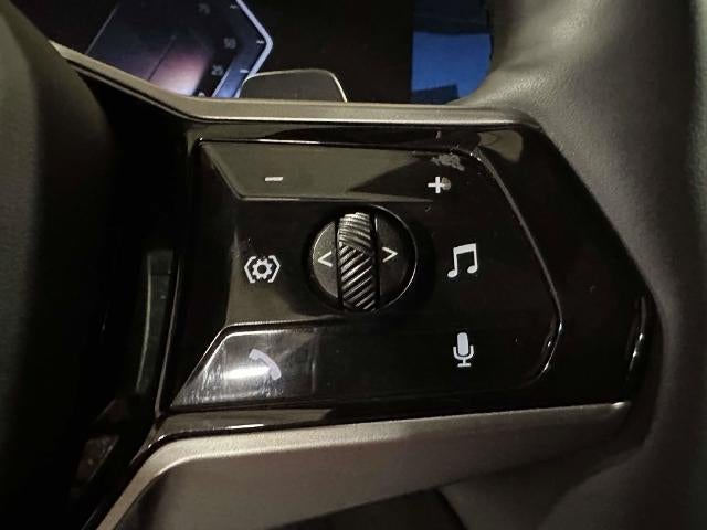 2026 BMW 5 Series 530i xDrive