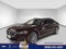 2020 BMW 750i xDrive
