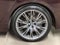 2020 BMW 750i xDrive