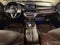 2020 BMW 750i xDrive