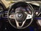 2020 BMW 750i xDrive