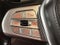 2020 BMW 750i xDrive