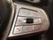 2020 BMW 750i xDrive