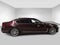 2020 BMW 750i xDrive