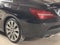 2019 Mercedes-Benz CLA CLA 250