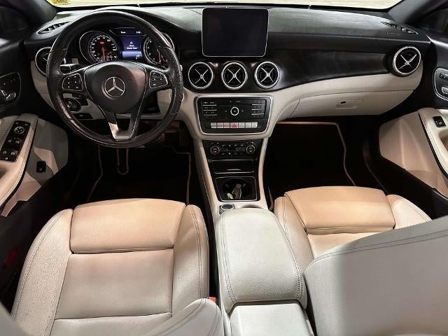 View 17