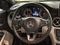 2019 Mercedes-Benz CLA CLA 250