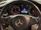2019 Mercedes-Benz CLA CLA 250
