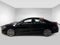 2019 Mercedes-Benz CLA CLA 250