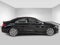 2019 Mercedes-Benz CLA CLA 250
