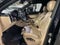 2019 Porsche Cayenne Base