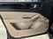 2019 Porsche Cayenne Base