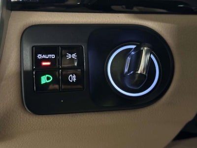 2019 Porsche Cayenne Base
