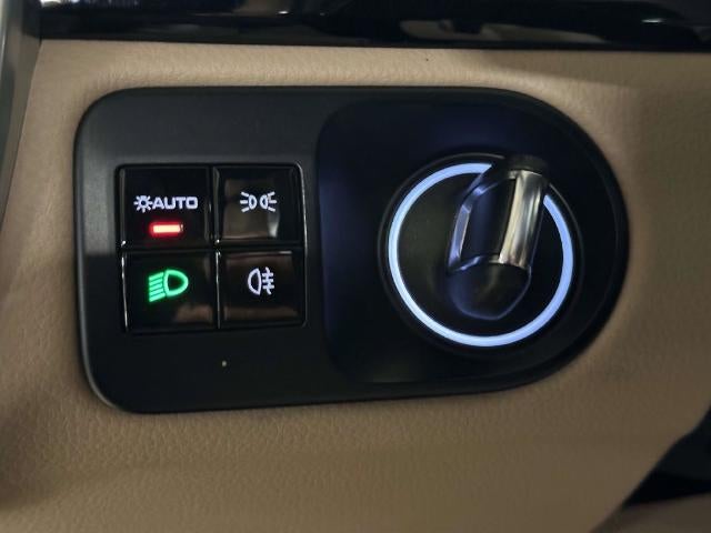 2019 Porsche Cayenne Base