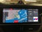 2019 Porsche Cayenne Base