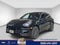2015 Porsche Macan Turbo