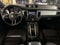 2015 Porsche Macan Turbo