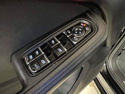 2015 Porsche Macan Turbo