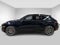 2015 Porsche Macan Turbo