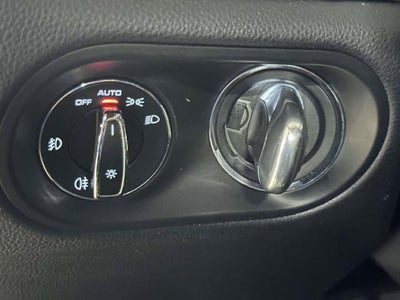 2015 Porsche Macan Turbo