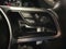 2015 Porsche Macan Turbo
