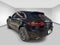 2015 Porsche Macan Turbo