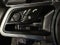 2015 Porsche Macan Turbo