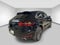 2015 Porsche Macan Turbo