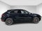 2015 Porsche Macan Turbo