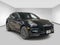 2015 Porsche Macan Turbo